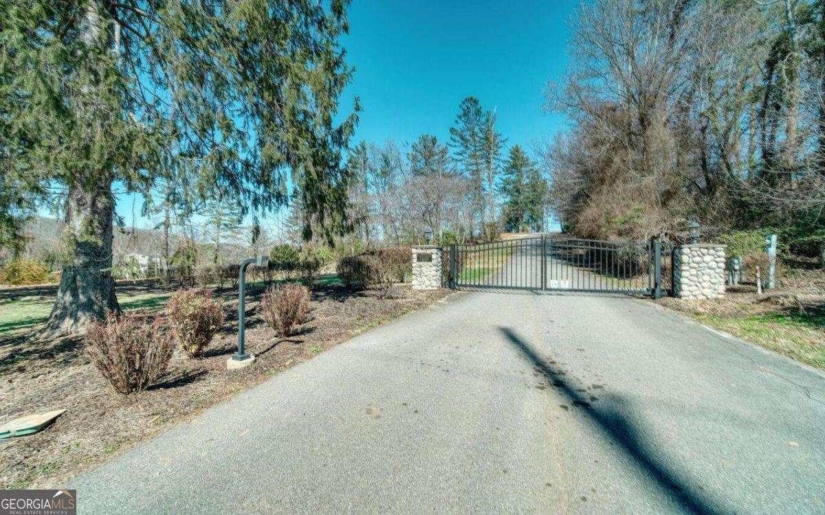 139 Tranquil Pointe Lane Hiawassee - 54