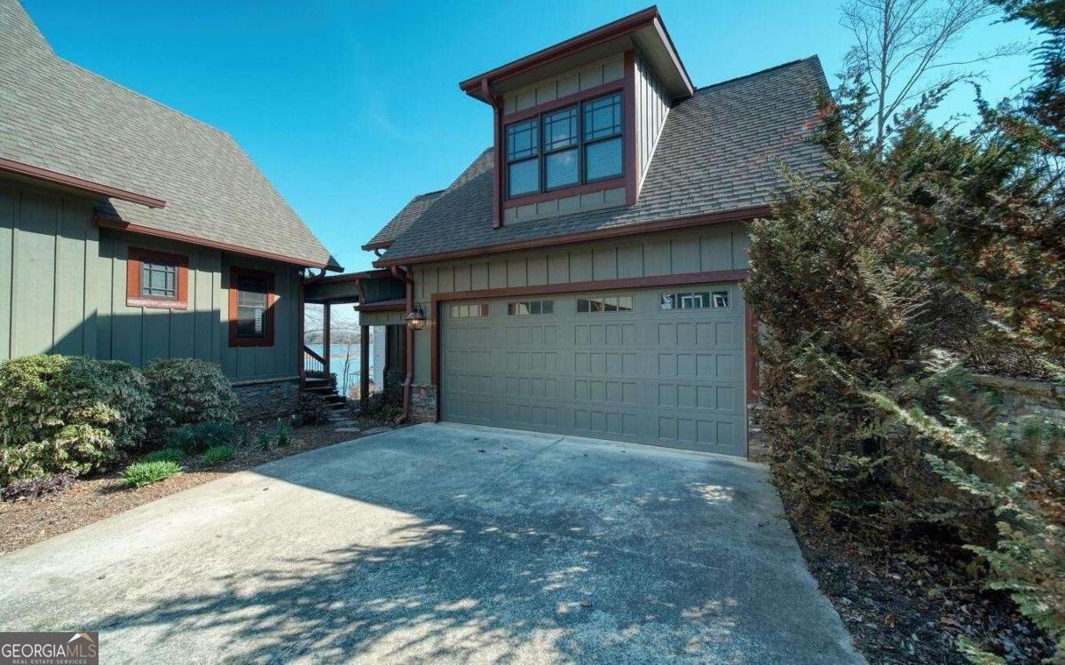 139 Tranquil Pointe Lane Hiawassee - 55