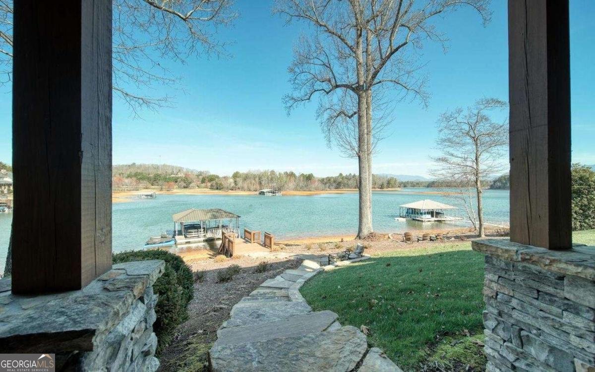 139 Tranquil Pointe Lane Hiawassee - 58