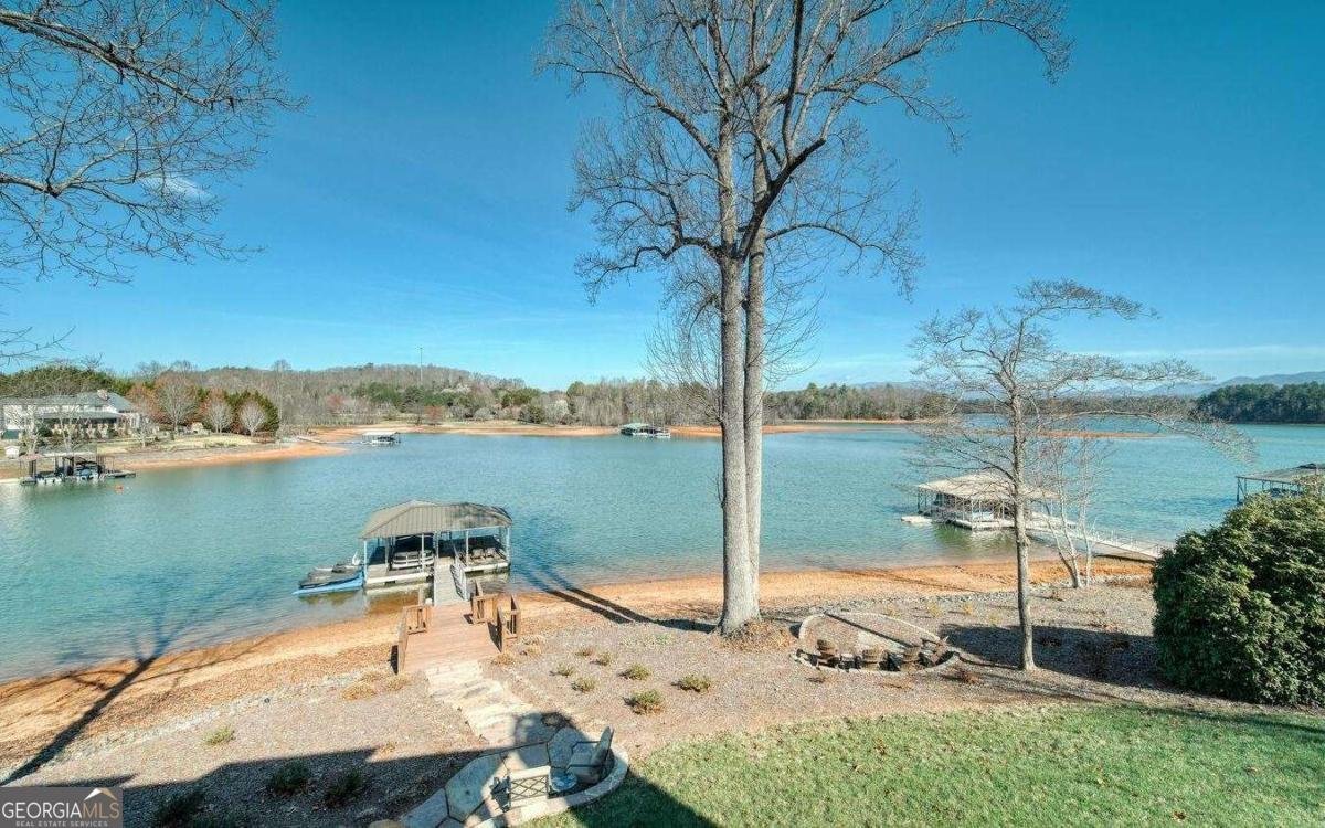 139 Tranquil Pointe Lane Hiawassee - 59