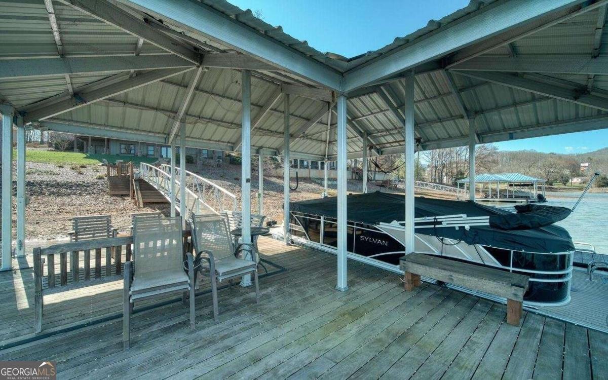 139 Tranquil Pointe Lane Hiawassee - 63