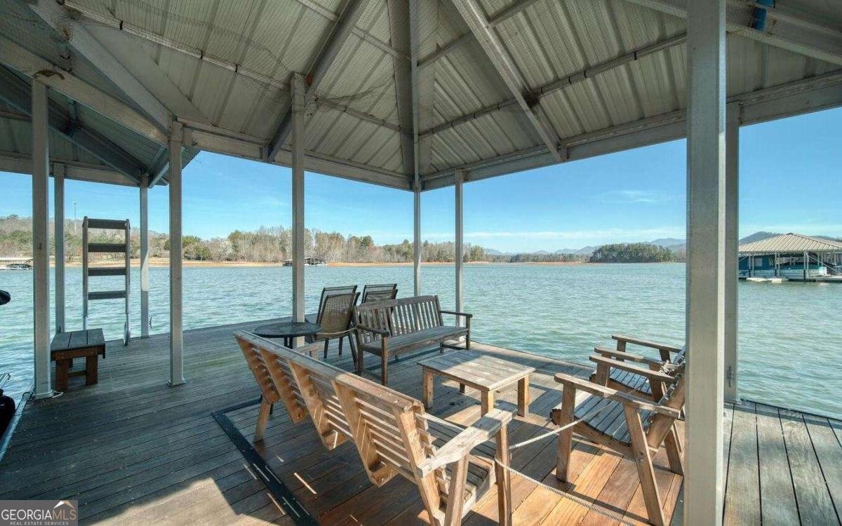 139 Tranquil Pointe Lane Hiawassee - 64