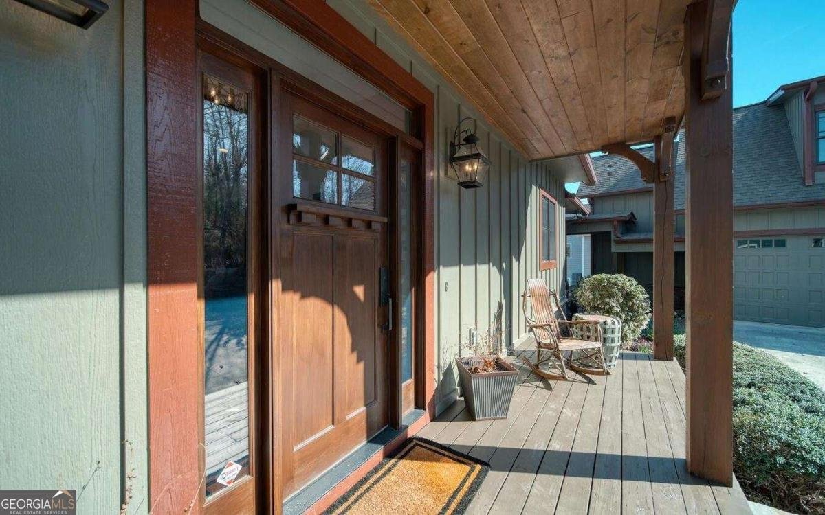 139 Tranquil Pointe Lane Hiawassee - 9