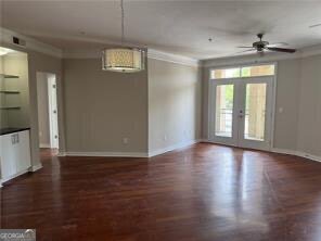 390 17th Street Atlanta - 16