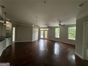 390 17th Street Atlanta - 17