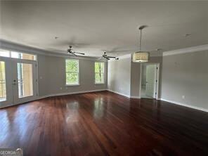 390 17th Street Atlanta - 18