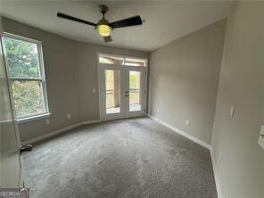 390 17th Street Atlanta - 19