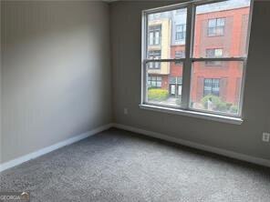 390 17th Street Atlanta - 21