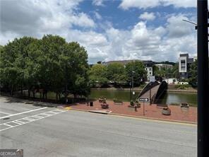 390 17th Street Atlanta - 31