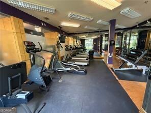 390 17th Street Atlanta - 38