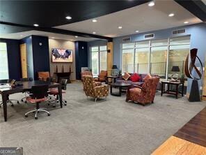 390 17th Street Atlanta - 39