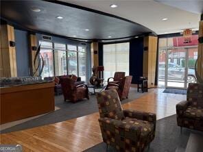 390 17th Street Atlanta - 40