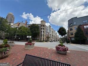 390 17th Street Atlanta - 41