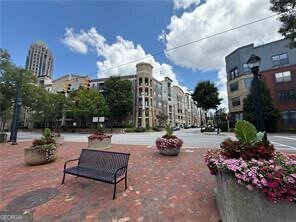 390 17th Street Atlanta - 43