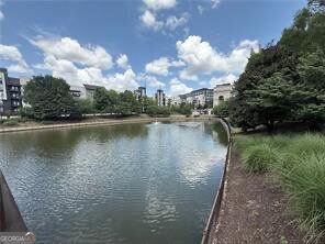 390 17th Street Atlanta - 44