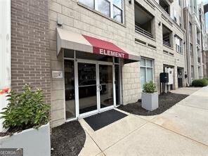 390 17th Street Atlanta - 45