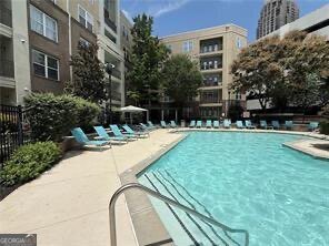 390 17th Street Atlanta - 46