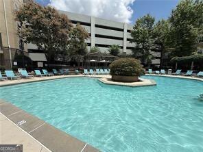 390 17th Street Atlanta - 47