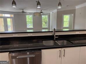 390 17th Street Atlanta - 6