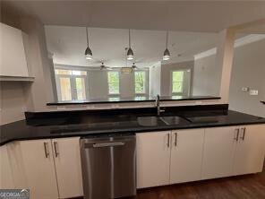 390 17th Street Atlanta - 7