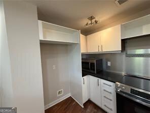 390 17th Street Atlanta - 9