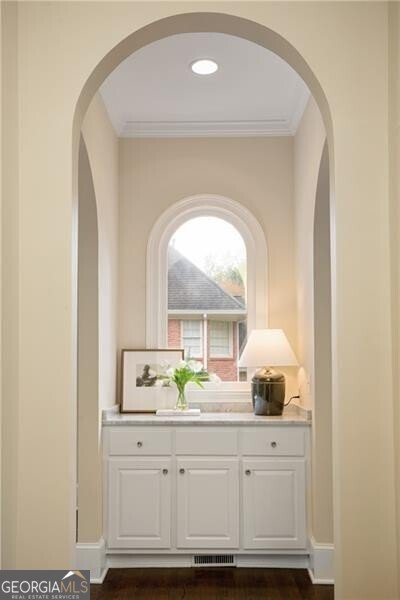 440 Newport Heights Alpharetta - 12