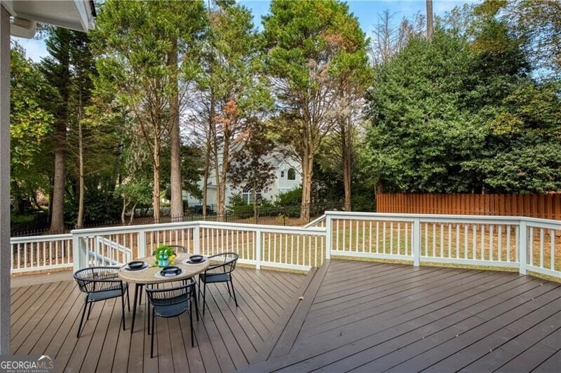 440 Newport Heights Alpharetta - 23