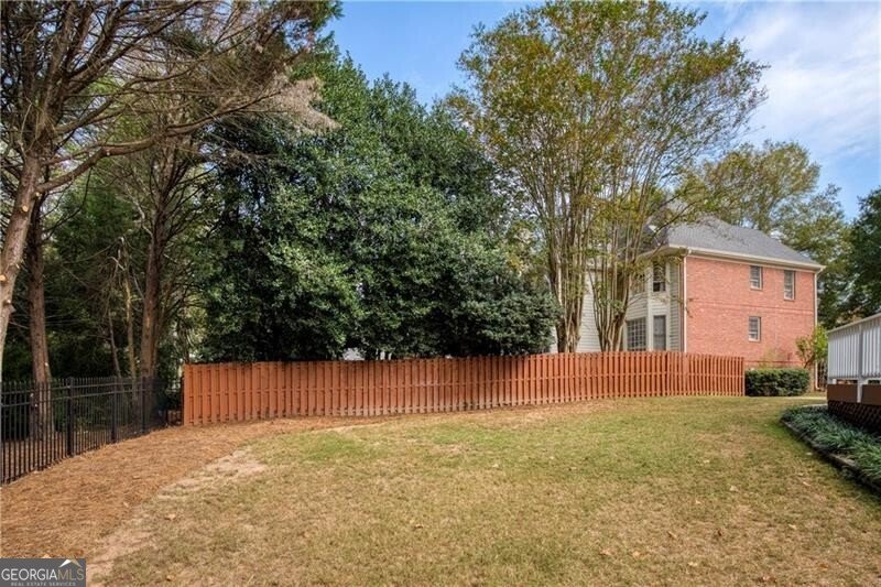 440 Newport Heights Alpharetta - 26