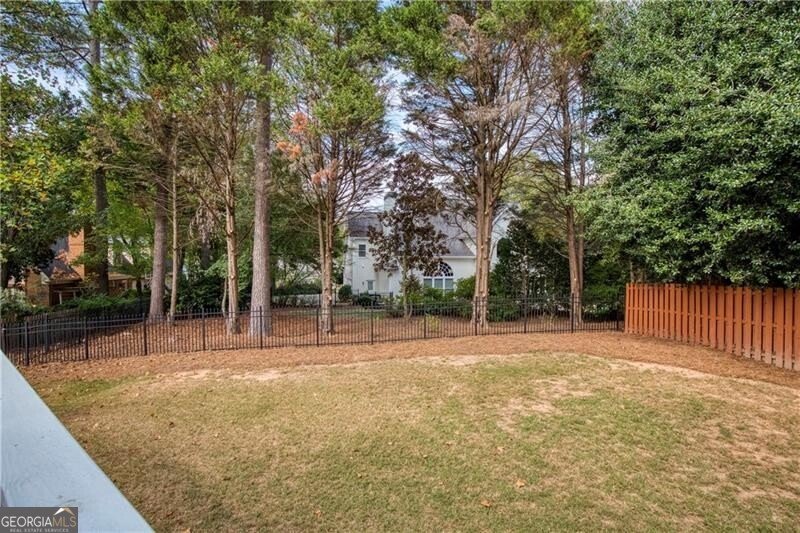 440 Newport Heights Alpharetta - 27