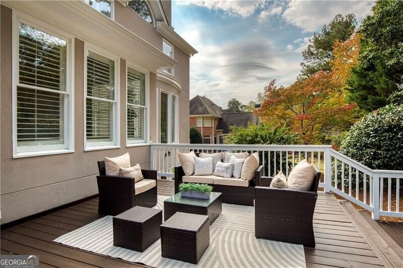 440 Newport Heights Alpharetta - 28