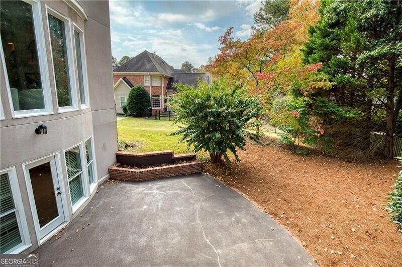 440 Newport Heights Alpharetta - 29