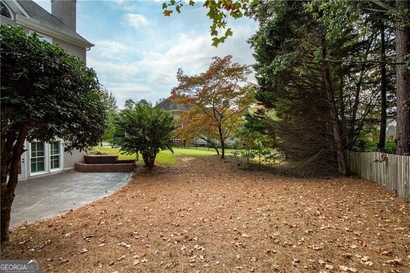 440 Newport Heights Alpharetta - 30