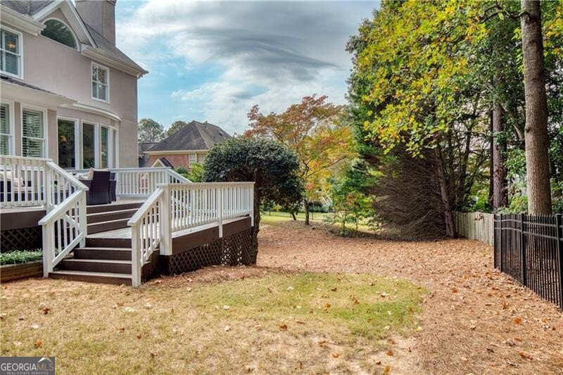 440 Newport Heights Alpharetta - 31