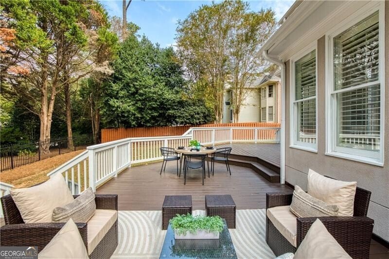 440 Newport Heights Alpharetta - 32