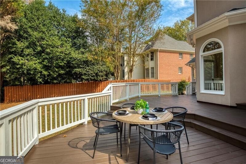 440 Newport Heights Alpharetta - 33