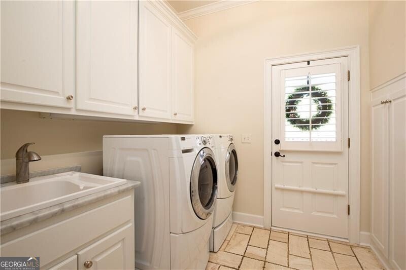 440 Newport Heights Alpharetta - 35