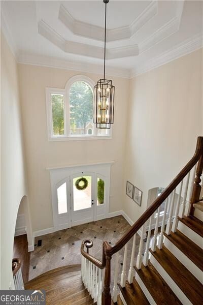 440 Newport Heights Alpharetta - 36