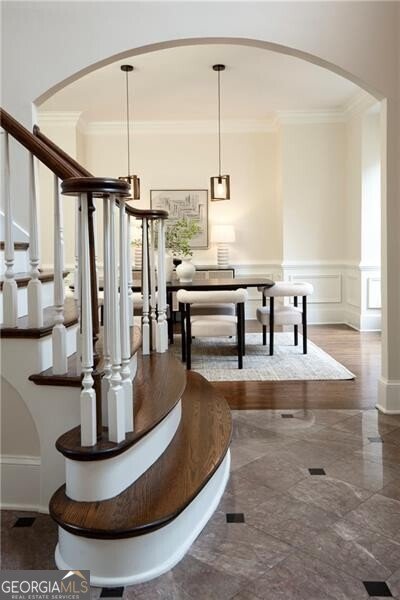 440 Newport Heights Alpharetta - 4