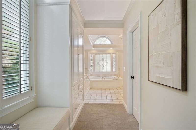 440 Newport Heights Alpharetta - 40