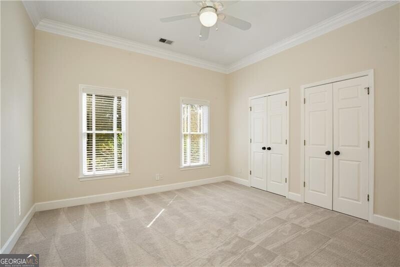 440 Newport Heights Alpharetta - 46