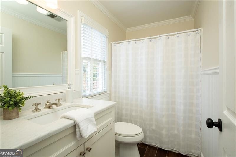 440 Newport Heights Alpharetta - 47