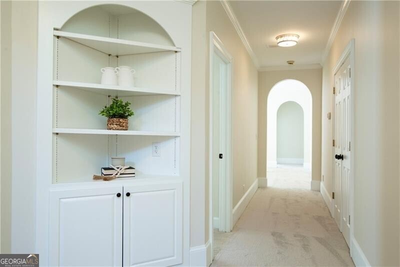 440 Newport Heights Alpharetta - 48