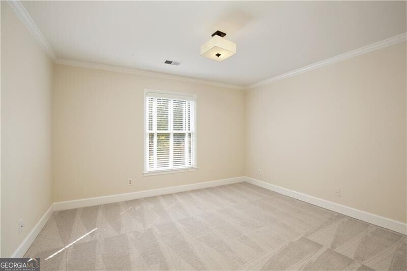 440 Newport Heights Alpharetta - 49