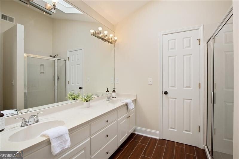 440 Newport Heights Alpharetta - 50