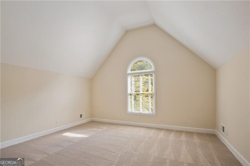 440 Newport Heights Alpharetta - 51