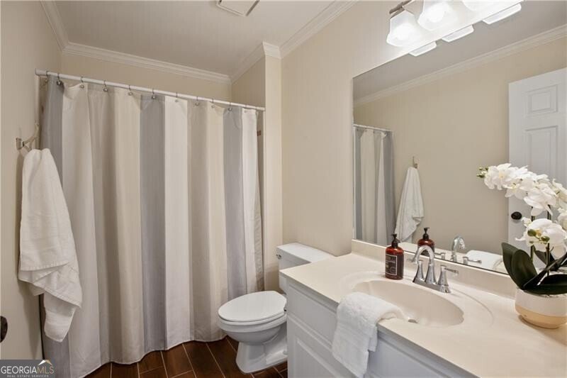 440 Newport Heights Alpharetta - 52