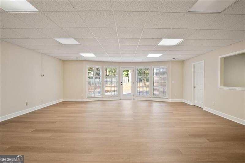 440 Newport Heights Alpharetta - 53