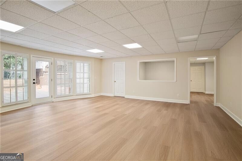 440 Newport Heights Alpharetta - 54