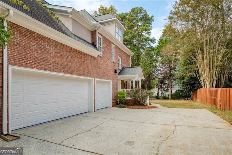 440 Newport Heights Alpharetta - 60