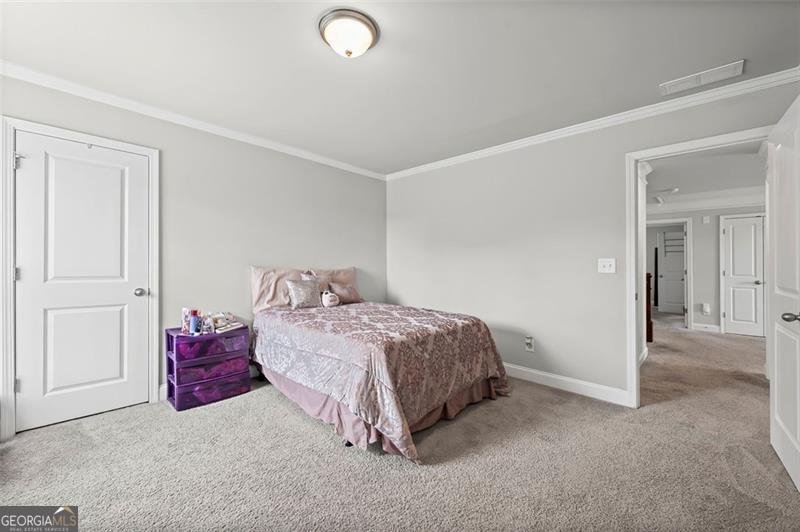 701 Cams Creek Mcdonough - 1